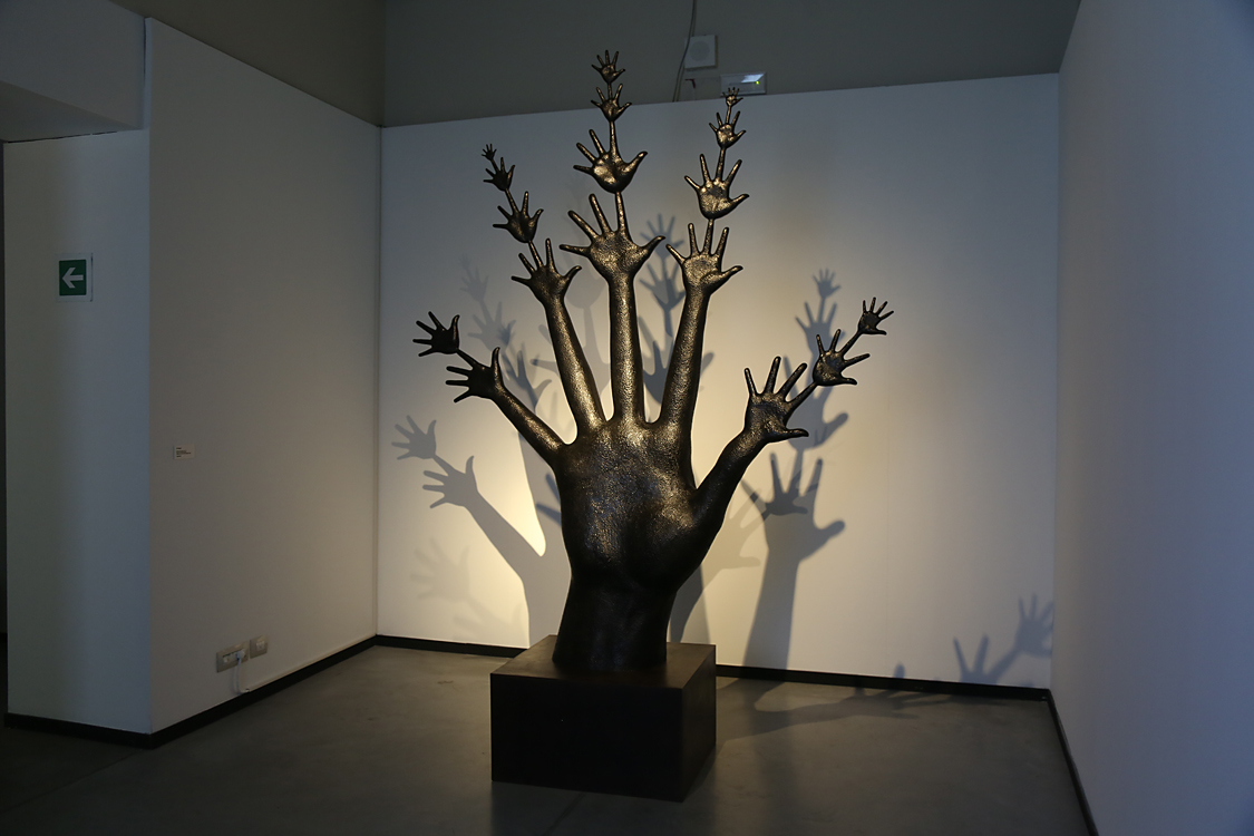 Tutti gli -ISMI- di Armando Tesa_130.jpg